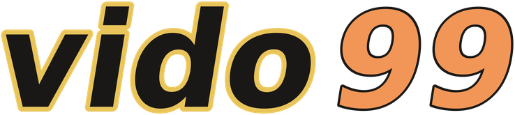 vido99 logo