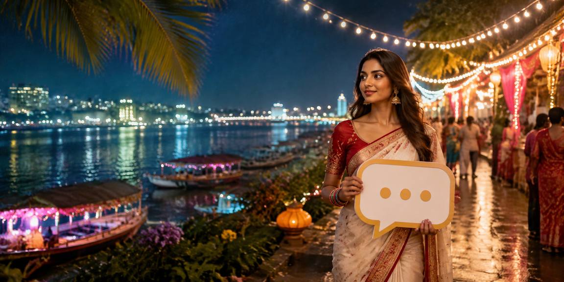 vido99 ওয়াইল্ড জোকার স্টাড