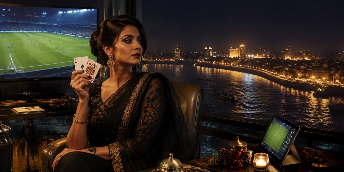 vido99 vido99 ক্যাসিনোতে কী কী পাবেন