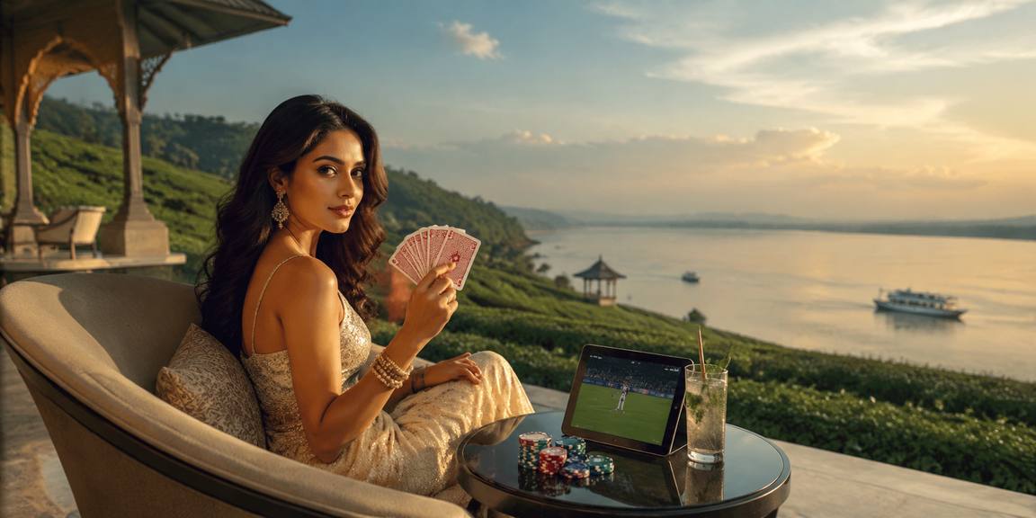 vido99 vido99-এর আইনি শর্ত ও আপনার অধিকার