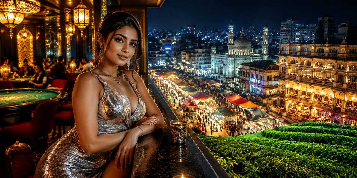 vido99 vido99 লাইভ ক্যাসিনো স্লট